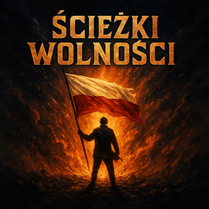 Unia Lubelska (1569)