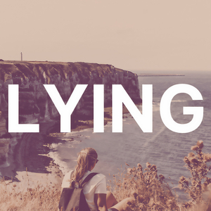 Lying