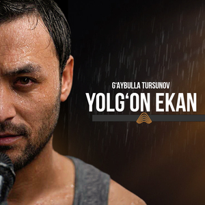 Yolg'on Ekan