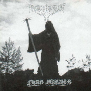 Pans Lughn / Hvila Pa Tronan Min