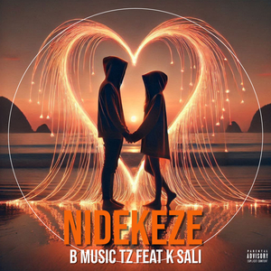 Nidekeze