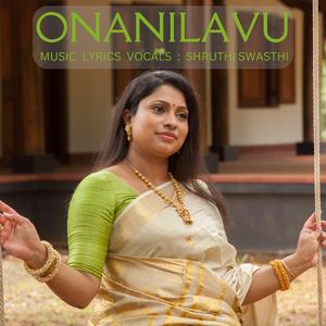 Onanilavu (feat. Shruthi Swasthi)