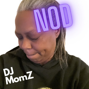 Nod