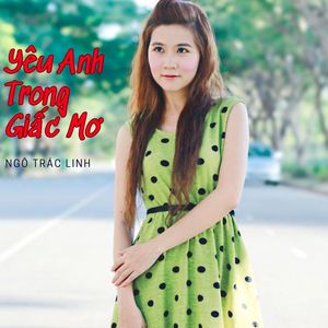 Sau Ánh Hào Quang