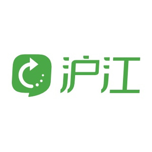成长的旅行