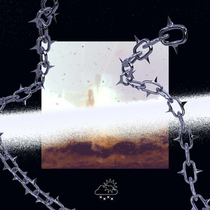 Панночка померла