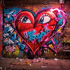 DIAMONDS / We Found Love