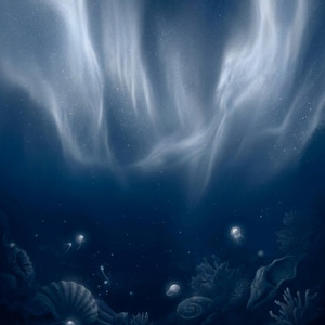 Mental Detox Delta Wave Deep Relaxation