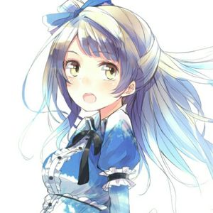 化身孤岛的鲸（翻自 周深）（Cover ）