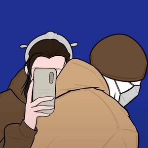 爱你这件事我会做得很好