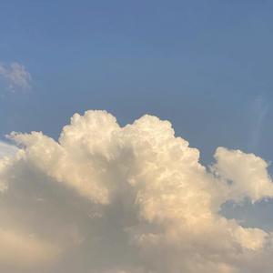 梦的记号（Prod EVOMUSIC）