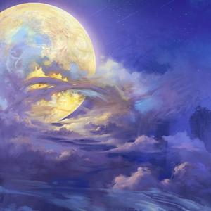 你想不想堆个雪人（14年未公开歌曲解锁）（Cover 李潇潇）