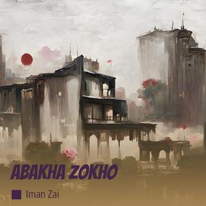 Abakha Zokho