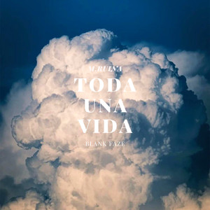 Toda Una Vida