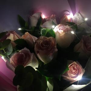 别想了（Prod.by CuD）