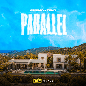 Parallel