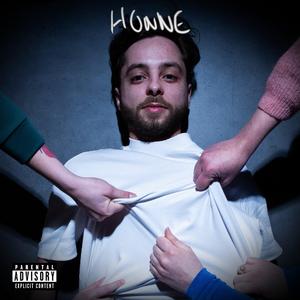Honne(te)