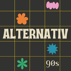 Alternativ