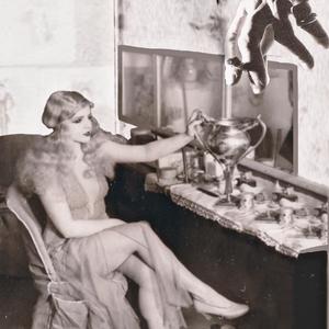 突然之间浪漫无法释怀