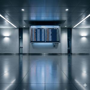 君の名前が、頭から離れない