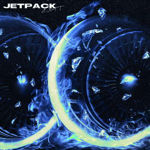 Jetpack