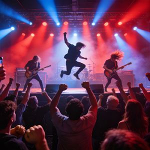 《青年听我说》