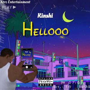 Hellooo (Freestyle)