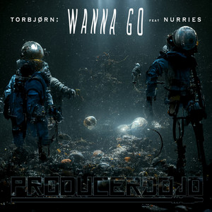 Wanna Go (A Cappella)