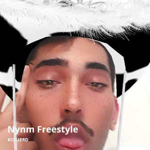 Nynm (Freestyle)