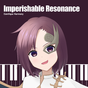 Shintoism Waltz