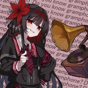 把你们都杀了（みなごろし）