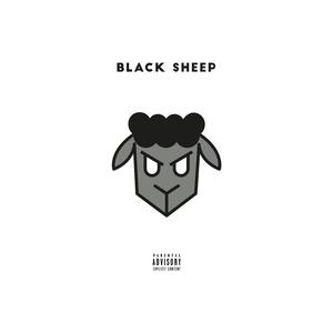 Black Sheep (feat. Andrew Filanda)