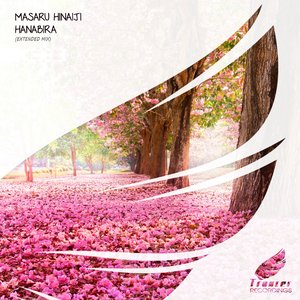 Hanabira (Extended Mix)
