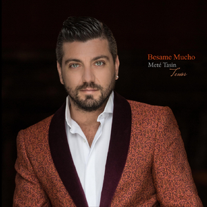 Can't Help Faliing in Love