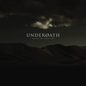 Twothirtyeight Commentary