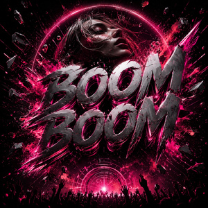 Boom Boom