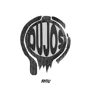 DUJOS