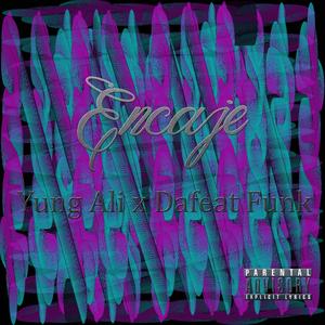 Encaje (feat. Yung Ali)