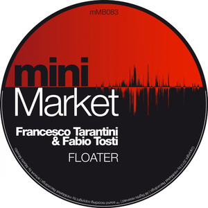 Floater (Original Mix)