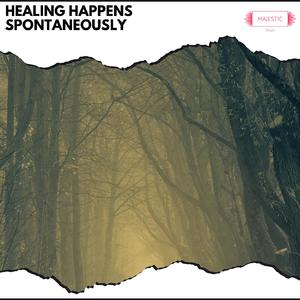 Enlightened from Inside