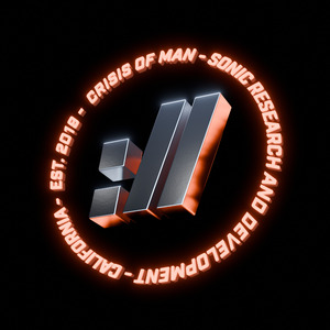 No Love Only Pleasure (DLV Remix)