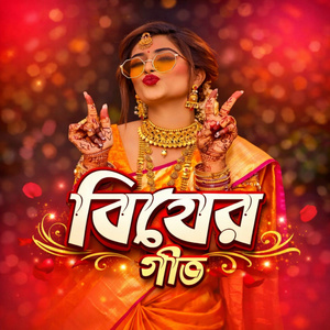 Biyar Gito