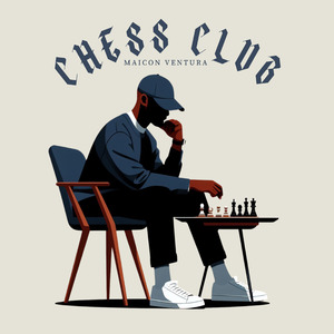 Chess Club