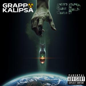 Przetrwać (feat. Indygo)