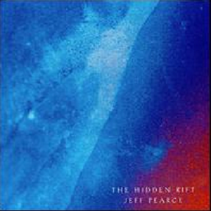 The Hidden Sky Pearce