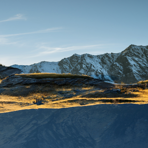 星期一到星期日