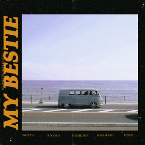 “伴奏简单就好”