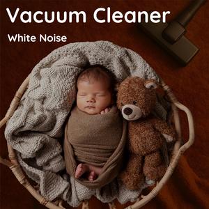 Tidy House, Sleepy Baby (Loopable with No Fade)