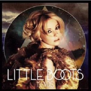 ..Earthquake Danton Eeprom Remix