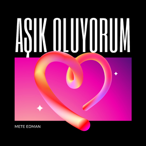Aşık Oluyorum